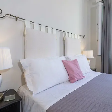 Apartament Dousmani Corfu Old Town Corfu (city)